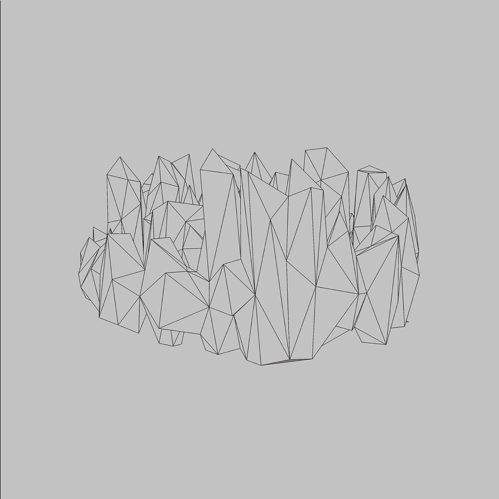 Meet your Posher, Charlotte